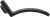 Striker Nylon Pro Scooter тормоза