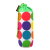 Micro Bottle Holder