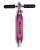 Micro Sprite LED skrejritenis
