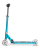 Micro Sprite LED skrejritenis