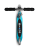 Micro Sprite LED skrejritenis