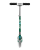 Micro Sprite LED skrejritenis