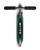 Micro Sprite LED skrejritenis