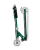 Micro Sprite LED skrejritenis