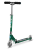 Micro Sprite LED skrejritenis