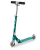 Micro Sprite LED skrejritenis