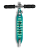 Micro Sprite LED skrejritenis