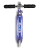 Micro Sprite LED skrejritenis