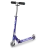 Micro Sprite LED skrejritenis