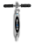 Micro Sprite LED skrejritenis