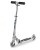 Micro Sprite LED skrejritenis