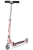 Micro Sprite LED skrejritenis