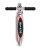 Micro Sprite LED skrejritenis