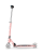 Micro Sprite LED skrejritenis