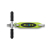 Micro Sprite LED skrejritenis