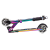 Micro Sprite LED skrejritenis
