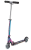 Micro Sprite LED skrejritenis