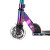 Micro Sprite LED skrejritenis