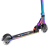 Micro Sprite LED skrejritenis