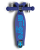 Micro Maxi Deluxe Foldable LED skrejritenis