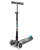Micro Maxi Deluxe Foldable LED skrejritenis