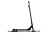 Eretic Snowscoot v2 skrejritenis