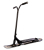 Eretic Snowscoot v2 skrejritenis
