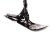Eretic Snowscoot v2 skrejritenis