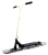 Eretic Snowscoot v2 skrejritenis