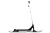 Eretic Snowscoot v2 skrejritenis