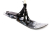 Eretic Snowscoot v2 skrejritenis