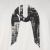 Ethic Metropolis T-krekls