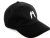 Ethic 2G1Cap baseball cepure