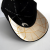 Ethic 2G1Cap baseball cepure