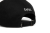 Ethic 2G1Cap baseball cepure