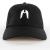 Ethic 2G1Cap baseball cepure