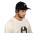 Ethic 2G1Cap baseball cepure