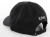 Ethic 2G1Cap baseball cepure