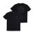 Ethic Casual Suspect T-krekls