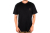 Ethic Casual Suspect T-krekls