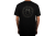 Ethic Casual Suspect T-krekls