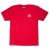 Tilt Authorized Retailer Tee T-krekls (XL izmērs)