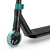 Fuzion Z250 Complete triku skrejritenis