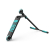 Fuzion Z250 Complete triku skrejritenis