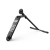 Fuzion Z250 Complete triku skrejritenis