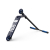 Fuzion Z250 Complete triku skrejritenis