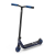 Fuzion Z250 Complete triku skrejritenis