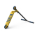 Fuzion Z250 Complete triku skrejritenis