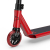 Fuzion Z250 Complete triku skrejritenis