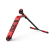 Fuzion Z250 Complete triku skrejritenis